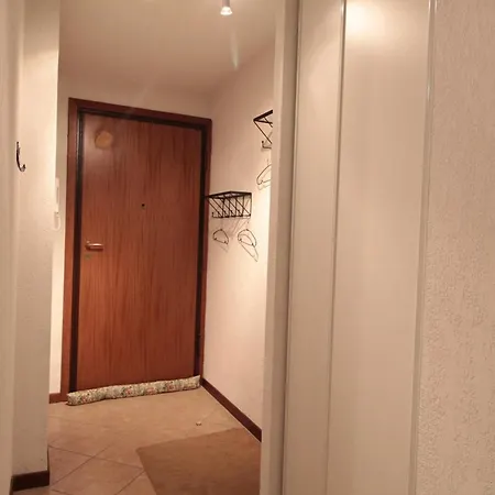 Appartement 6 Pers, Parking, Ascenseur, Proche Pistes Et Commerces Les Carroz d'Araches