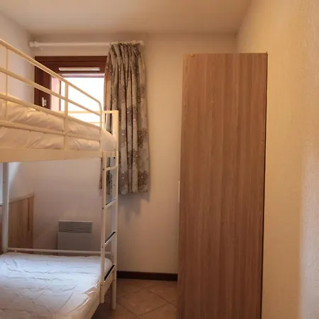 6 Pers, Parking, Ascenseur, Proche Pistes Et Commerces *